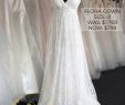 Thrift Stores Wedding Dresses Lovely Designer Bridal Gowns Up to Off