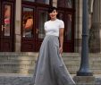 Thrift Stores Wedding Dresses Luxury Beste Designer Second Hand Shops In München