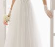 Thrift Wedding Dresses Beautiful 183 Best â¥hochzeitâ¥ Diys Deko Ideen & Inspirationen
