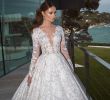 Thrift Wedding Dresses Beautiful 20 New Places to Buy Wedding Dresses Inspiration Wedding