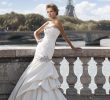 Thrift Wedding Dresses Beautiful Paris themed Wedding Dresses Romantic – Fashion Dresses