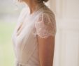 Thrift Wedding Dresses Elegant Pin by Melpomina On Wedding Dress