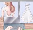 Thrift Wedding Dresses Inspirational How to Donate A Wedding Dress 13 Steps with