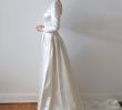 Thrift Wedding Dresses Inspirational Pin On Products