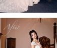 Thrift Wedding Dresses Luxury 80 Best Old Bridal Gowns Redone Images