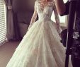 Tidebuy Wedding Dresses Inspirational Tide Bietet Hohe Qualitätspitze Applikation Langarm A