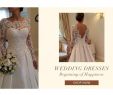 Tidebuy Wedding Dresses Unique Dear You Prime Week Sale for Vip Only Tide Email Archive