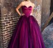 Tie Dye Wedding Dresses Best Of Purple Ball Gown Prom Dresses Sweetheart Strapless Satin organza Floor Length Corset Bandage Sweet 16 Dresses the Best Prom Dresses Tie Dye Prom