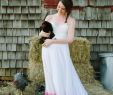 Tie Dye Wedding Dresses New 11 Dip Dye Bridal Gowns that Will Give You Weddingenvy