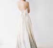 Tie Dye Wedding Dresses New Taylor A Modern and Refined Lace Wedding Dress In 2019