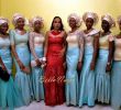 Tie Dye Wedding Dresses Unique Tie Dye Wedding Dress Elegant Nnenna Odunze S Traditional