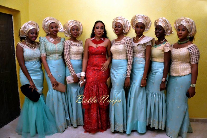 tie dye wedding dress elegant nnenna odunze s traditional igbo specially fit and flare wedding dress ornaments