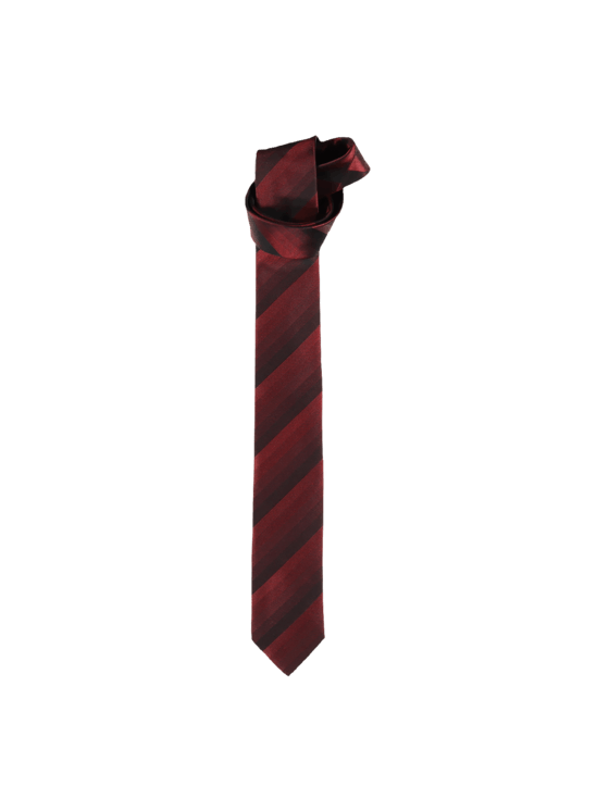 Tie the Knot Elegant Krawatte