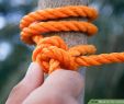 Tie the Knot Fresh How to Tie A Hammock Knot