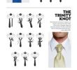 Tie the Knot Inspirational 28 Best Tie Knots Images