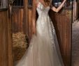 Tiered Lace Wedding Dresses Lovely Mori Lee 6911 River Dress Madamebridal
