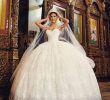 Tiered Lace Wedding Dresses Luxury Pin On Me