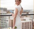Tiffany Wedding Dresses Awesome 20 Awesome 20s themed Wedding Ideas – Wedding Ideas