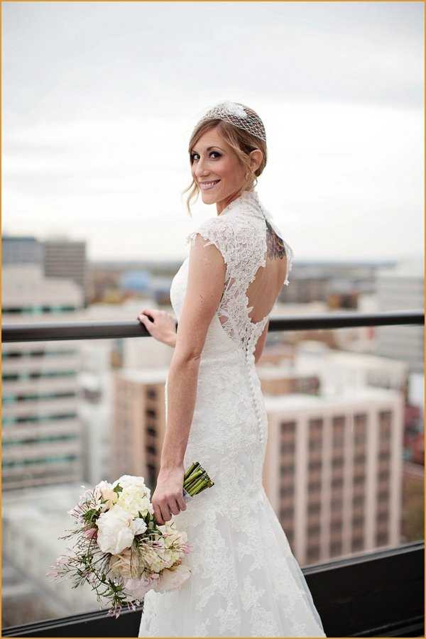 Tiffany Wedding Dresses Awesome 20 Awesome 20s themed Wedding Ideas – Wedding Ideas