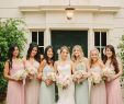 Tiffany Wedding Dresses Awesome Pastel Gowns Wedding