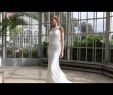 Tiffany Wedding Dresses Beautiful Bliss Wedding Dress by Tiffanys