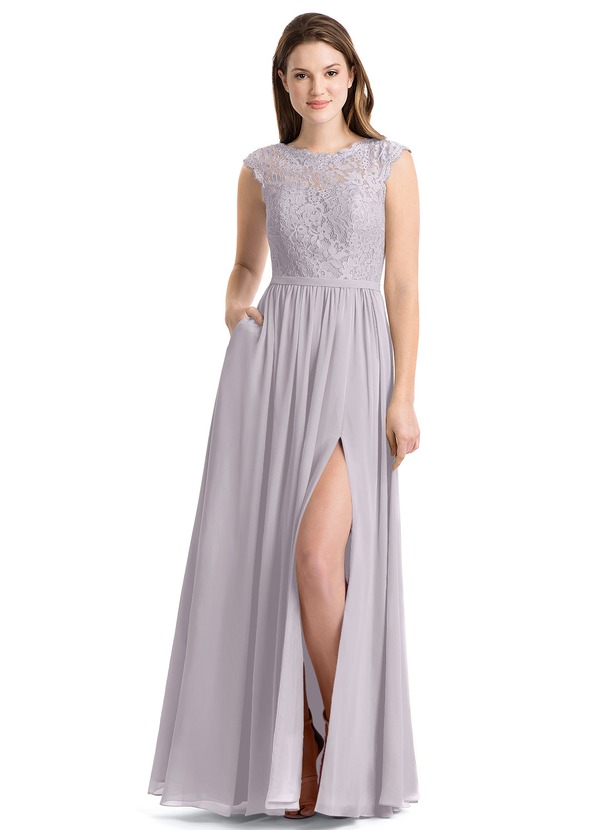 Tiffany Wedding Dresses Best Of Azazie Arden