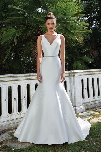 Tiffany Wedding Dresses Best Of Find Your Dream Wedding Dress