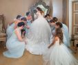 Tiffany Wedding Dresses Fresh Echosmith Singer Sydney Sierota S Outdoor California