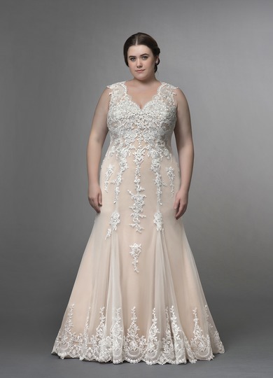 Tiffany Wedding Dresses Inspirational Plus Size Prom Dresses Plus Size Wedding Dresses