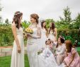 Tiffany Wedding Dresses Inspirational the Romantic Wedding In the Garden Picture Of De Romansion