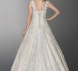 Timeless Wedding Dresses Beautiful Diamond White Wedding Dresses Bridal Gowns