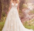Timeless Wedding Dresses Fresh Wedding Gown Melania Trump Vogue Archives Wedding Cake Ideas