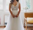 Timeless Wedding Dresses Inspirational Hayley Paige Dakota Size 6