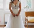 Timeless Wedding Dresses Inspirational Hayley Paige Dakota Size 6