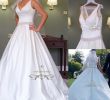 Timeless Wedding Dresses Inspirational Timeless and Classic Ball Gown Wedding Dress Beautiful and Glamourous Flattering Elegant Bridal Gowns Y V Neckline Duchess Bride Me Val Wedding