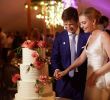 Timeless Wedding Dresses Lovely Timeless Wedding with Garden Inspired Décor In the Hamptons