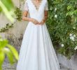 Timeless Wedding Dresses New Anna Schimmel 2018 Wedding Dresses