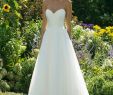 Timeless Wedding Dresses Unique Timeless and Elegant Strapless Wedding Dresses In 2019
