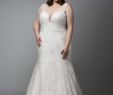Tj Maxx Wedding Dresses Beautiful Plus Size Prom Dresses Plus Size Wedding Dresses