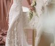 Tj Maxx Wedding Dresses Best Of Satin Gown Champagne Shopstyle