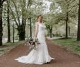 Tj Maxx Wedding Dresses Elegant Bridaltown Reviews Collegeville Pa 82 Reviews