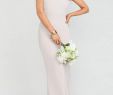 Tj Maxx Wedding Dresses Fresh Chicago High Neck Gown Show Me the Ring Stretch Crepe