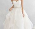 Today Show Wedding Dresses Best Of Striking White Wedding Dresses for the Woman Of today Every