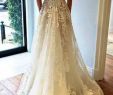 Today Show Wedding Dresses Elegant Beautiful Long Wedding Dresses for the Modern Women Of today
