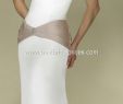 Today Show Wedding Dresses Lovely 31 Petite Wedding Gown
