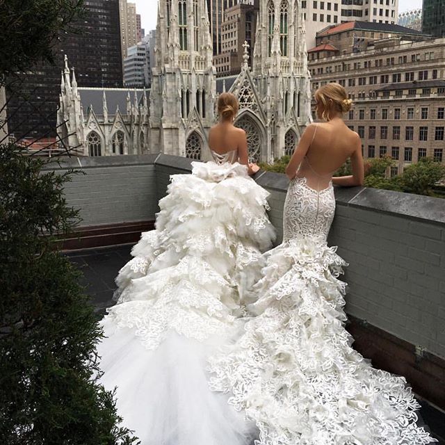 Today Show Wedding Dresses New Can someone Say Pninatornai Perfection â¨ today is the