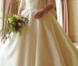 Today Show Wedding Dresses Unique sophisticated Long Wedding Dresses for the Modern Women Of
