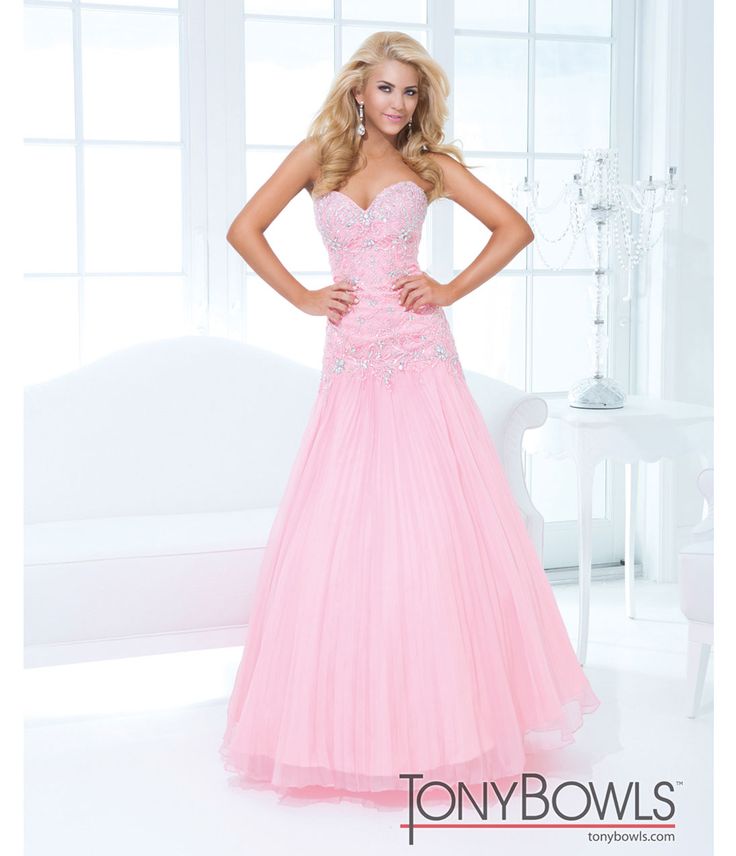 Tony Bowls Wedding Dresses Beautiful tony Bowls Prom Dresses Feather – Fashion Dresses