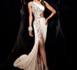 Tony Bowls Wedding Dresses Fresh tony Bowls Prom Dresses 2013 Ball – Fashion Dresses
