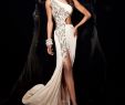 Tony Bowls Wedding Dresses Fresh tony Bowls Prom Dresses 2013 Ball – Fashion Dresses